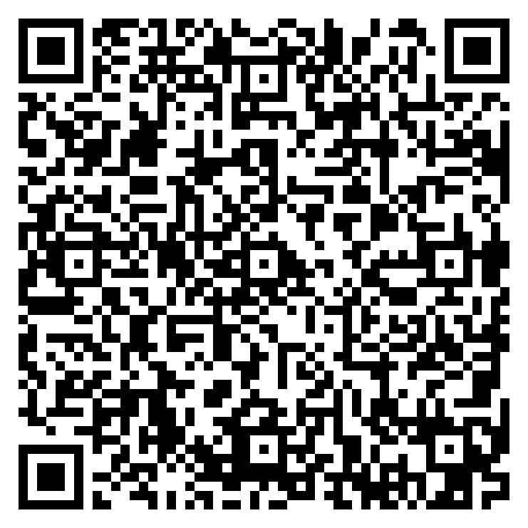 QR code 14192305000000