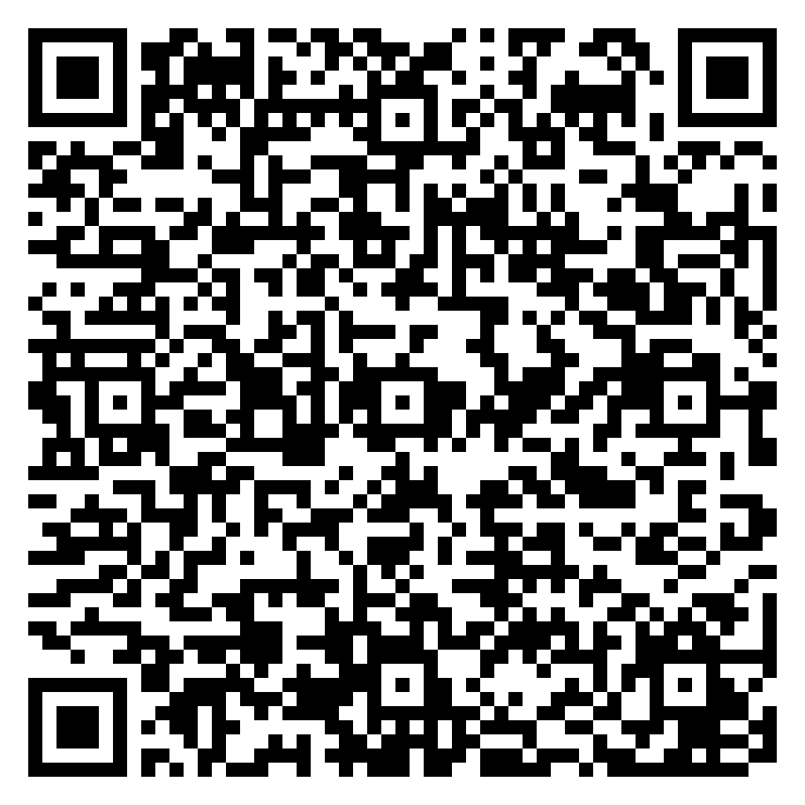 QR code 47223223600000
