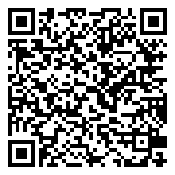 QR code 38577503300000