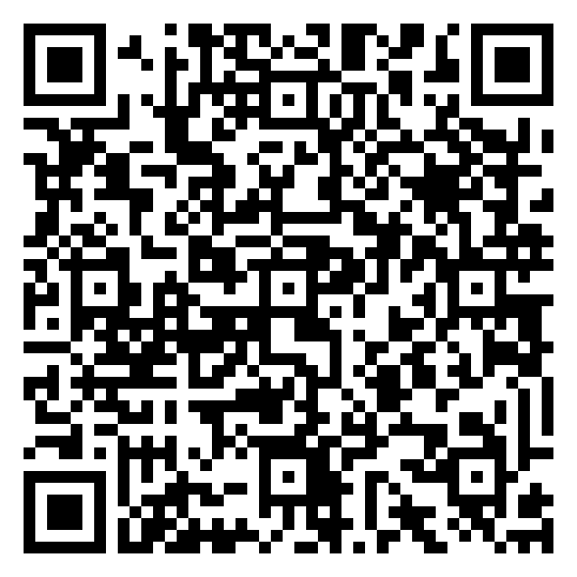 QR code 24038862700000