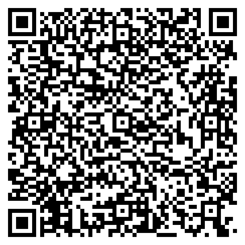 QR code 14080433600000