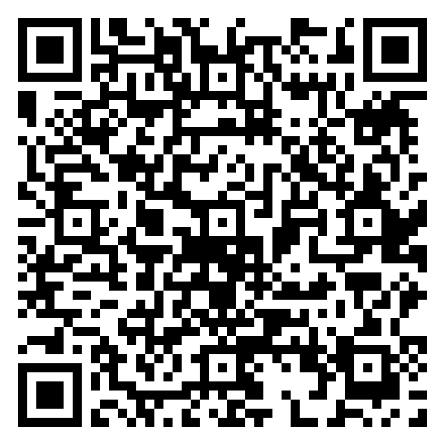 JAROSŁAW KOŁODZIEJ QR code QR code 10031372400000