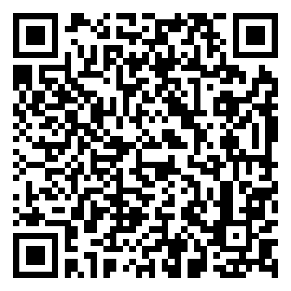 QR code 10033632300000