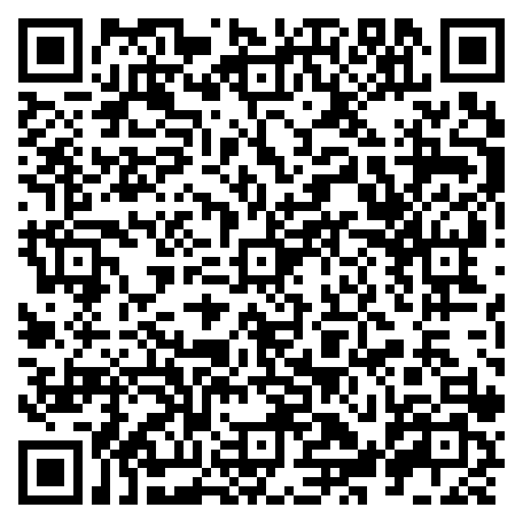QR code 53246463800000
