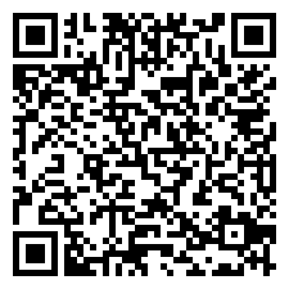 QR code 36183969700000