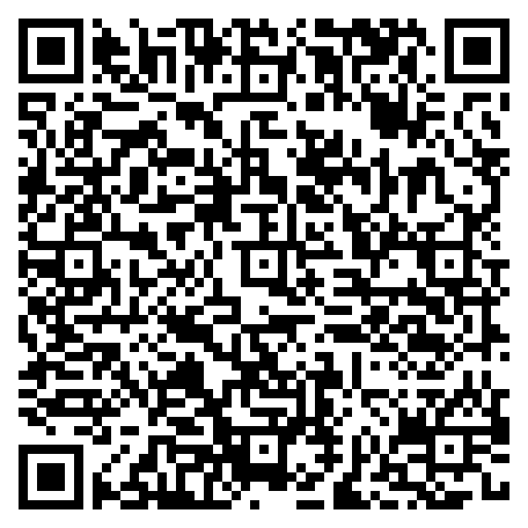 QR code 12041321000000