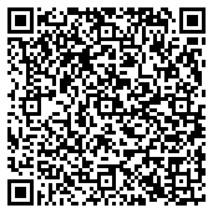 QR code 38253260800000