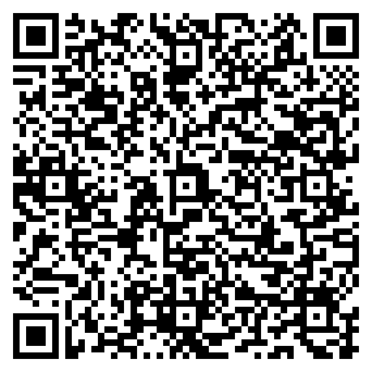 QR code 07280715200000