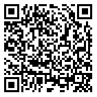 QR code 14287299700000