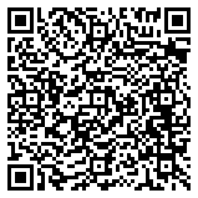 QR code 14179543800000