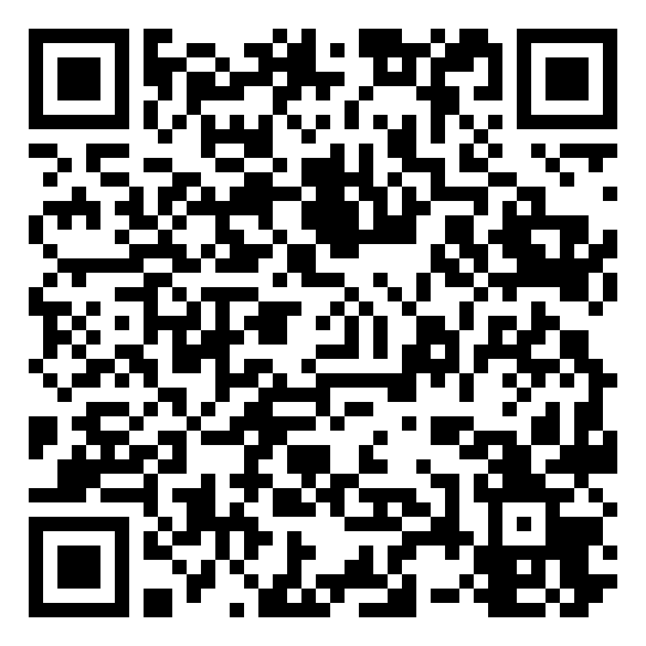 QR code 38761819000000
