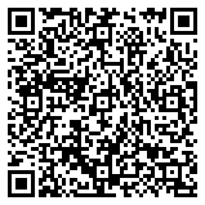 QR code 15200619200000