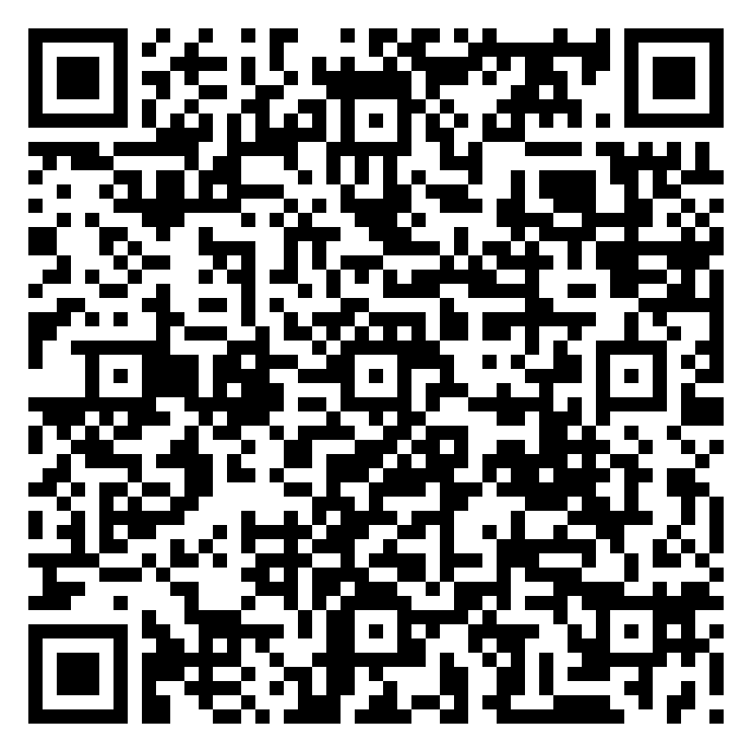 QR code 14259022400000