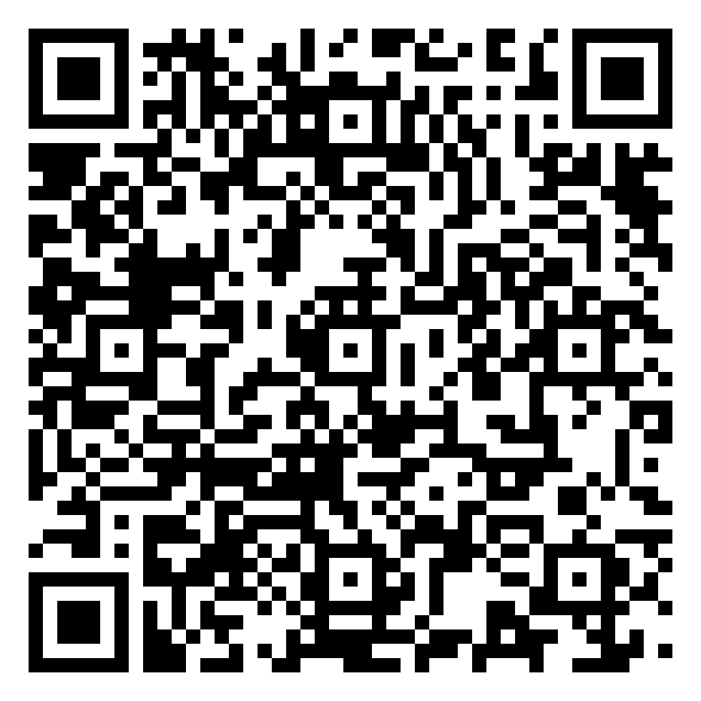 QR code 01283187800000