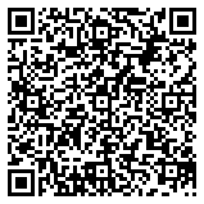 QR code 63090457300000