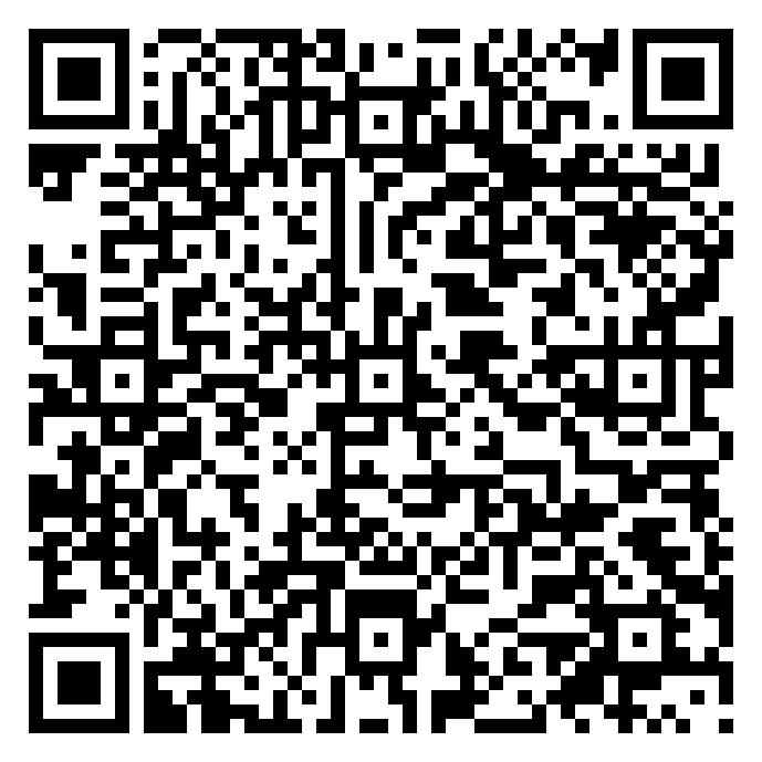 QR code 55077917300000
