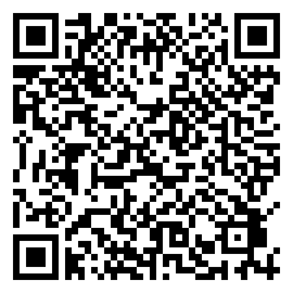 Jarosław Konieczny QR code QR code 52087547000000