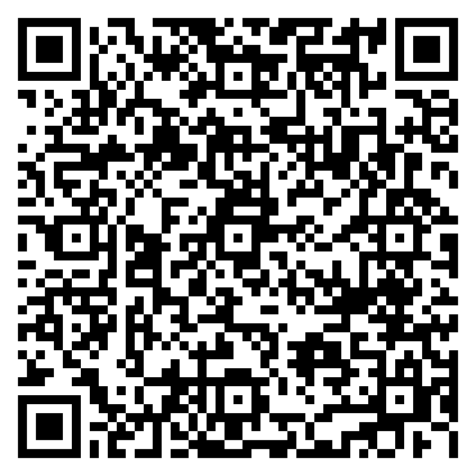 QR code 53242925700000
