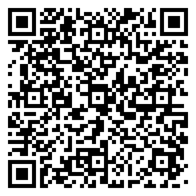 QR code 19034308900000