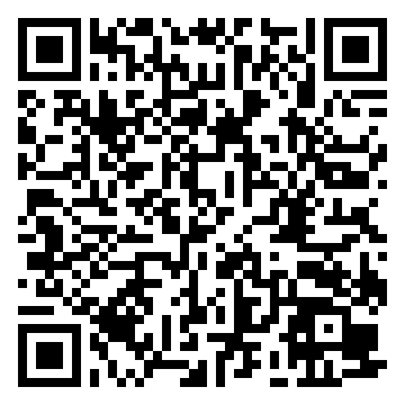 QR code 02085597300000
