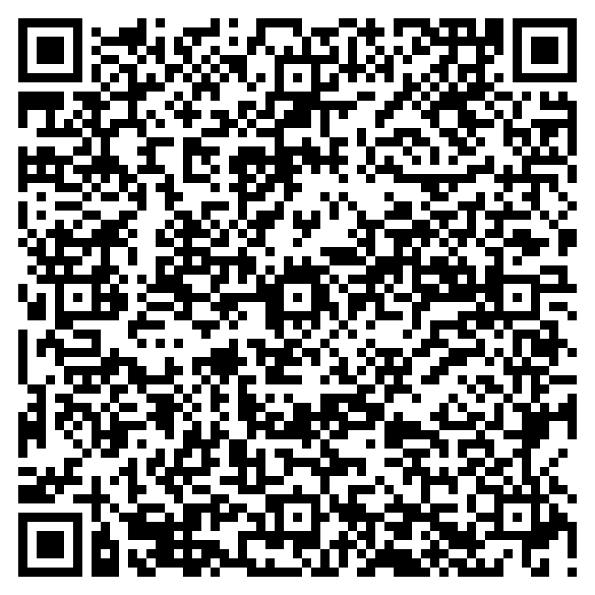QR code 19123176000000