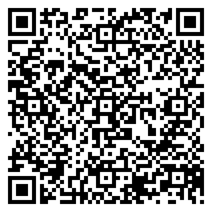 QR code 12265839200000