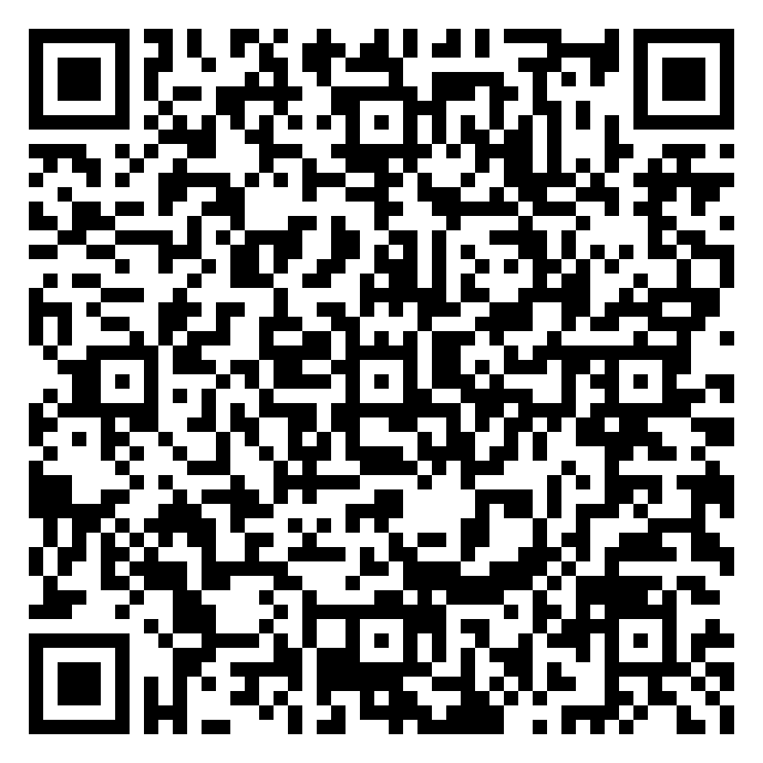 QR code 24122074600000