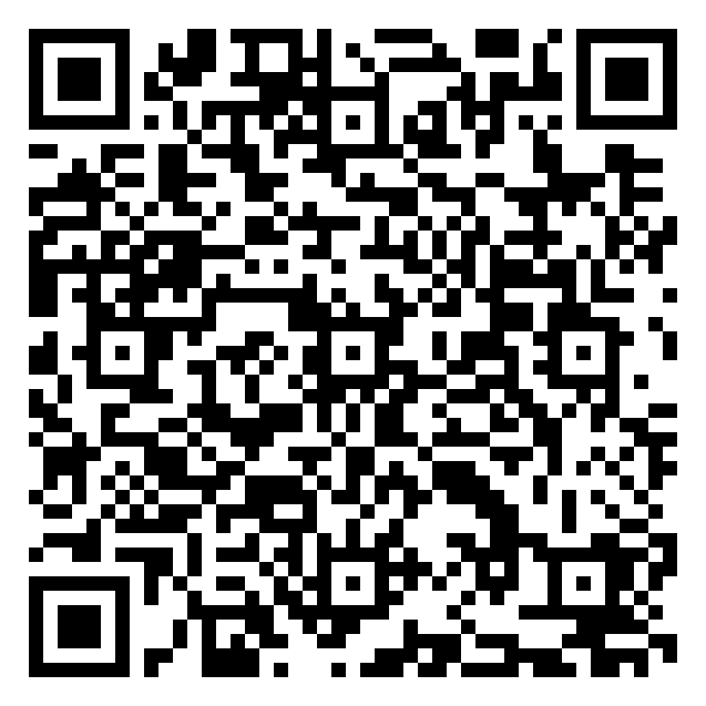 QR code 27124605300000