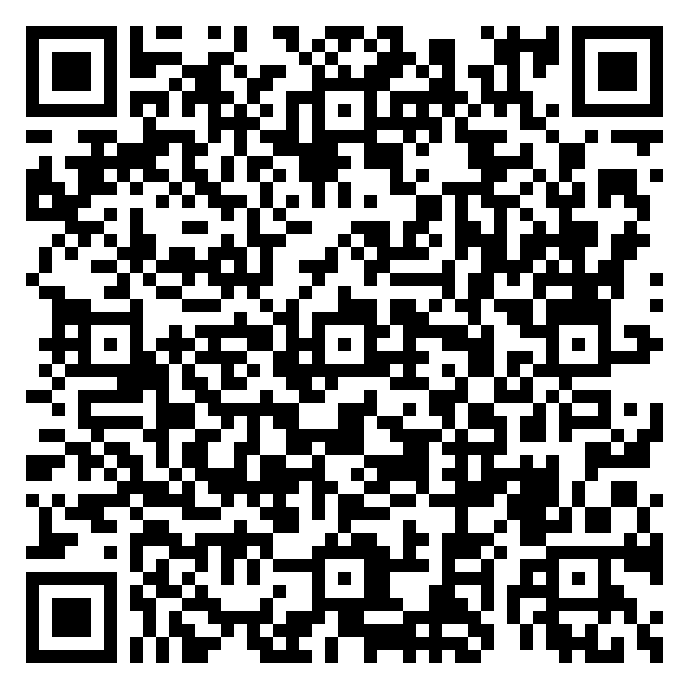 QR code 63121897000000