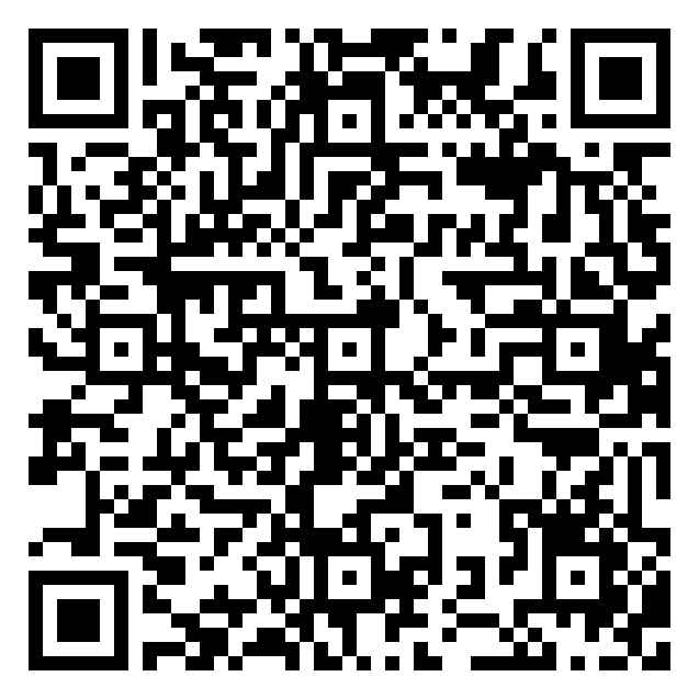 QR code 14101067300000