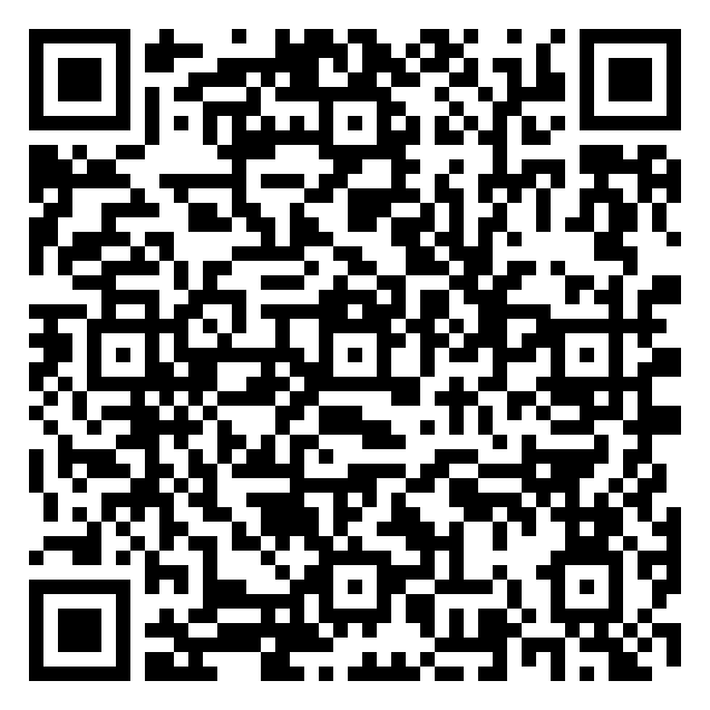 QR code 14207401400000