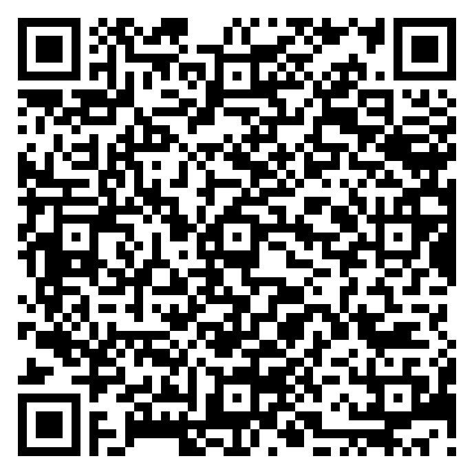 QR code 03093385000000
