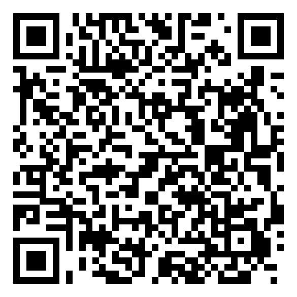 QR code 23107059100000