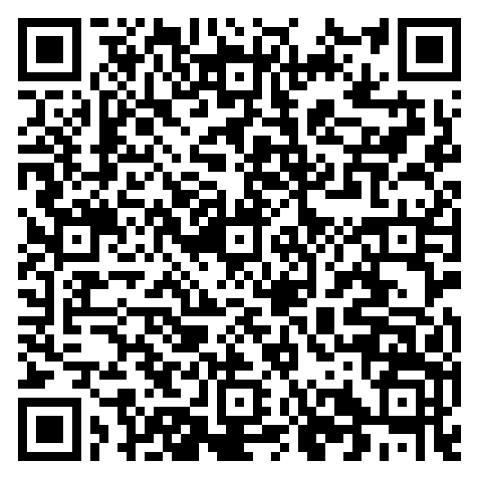 QR code 01271167700000
