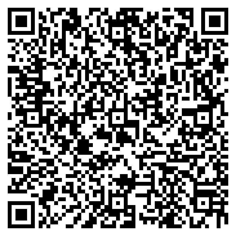 QR code 29205504900000