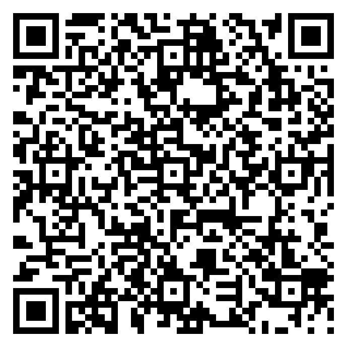 QR code 36646292600000