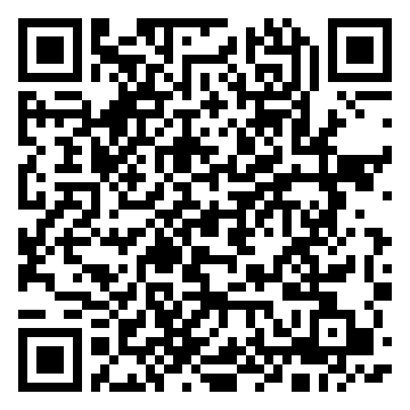 QR code 67094359900000