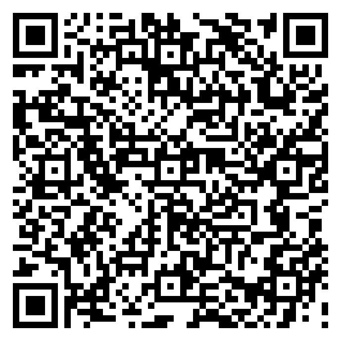 QR code 14182836200000