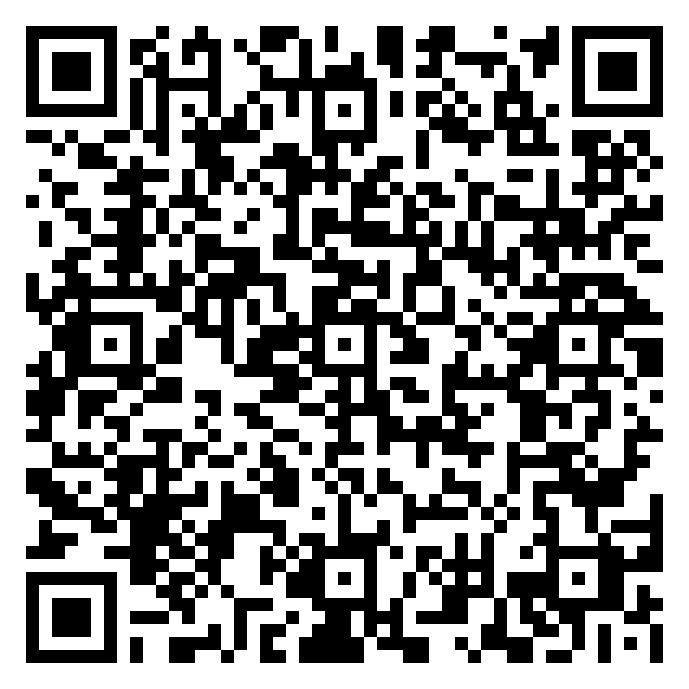 JAROSŁAW KOSEK QR code QR code 35135085700000