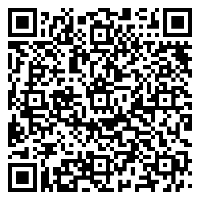 Jarosław Kosik QR code QR code 36134019900000