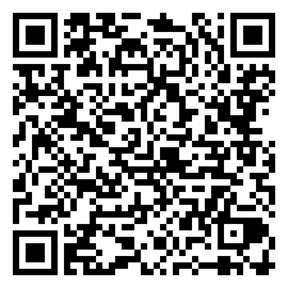 QR code 52102630600000
