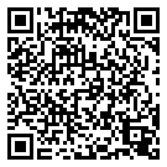QR code 63976743900000