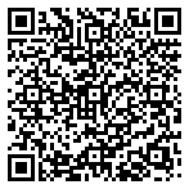 QR code 52940232900000