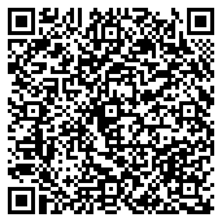 QR code 30063698700000