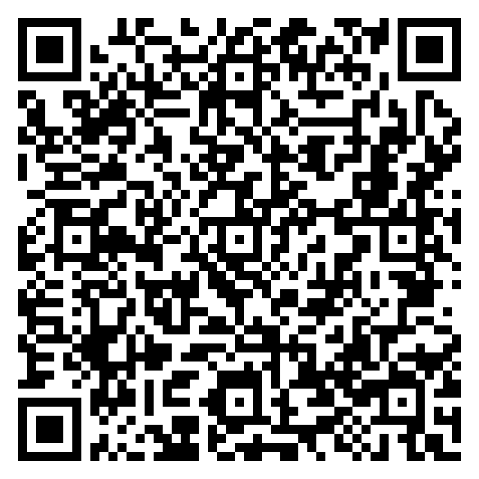 QR code 63076826500000