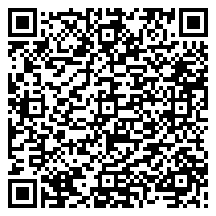 QR code 75008598400000