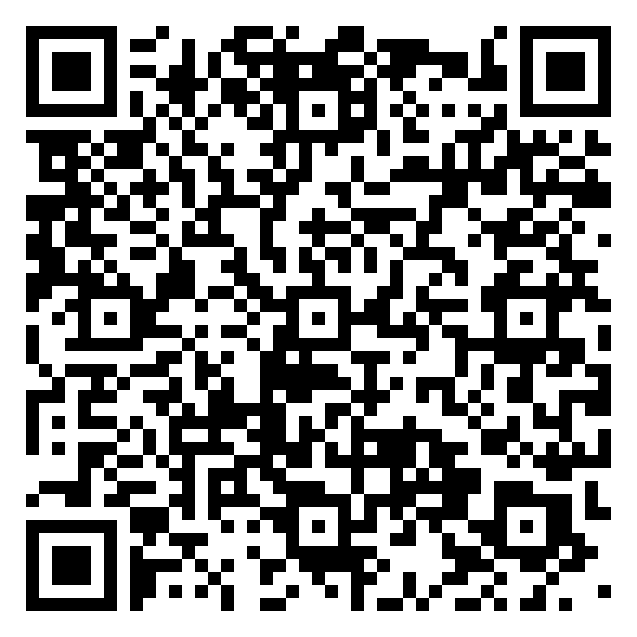 QR code 71008038600000