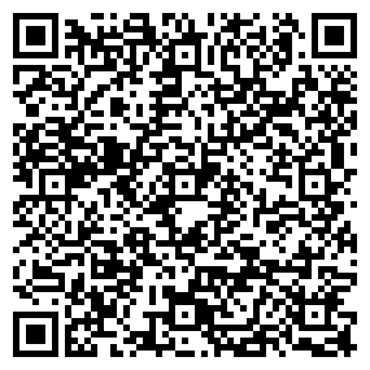 QR code 15027261800000
