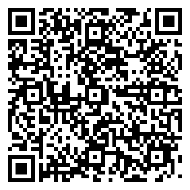 QR code 52350966400000