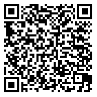 QR code 38914462500000